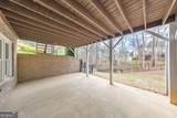 38 Sagemont Court - Photo 66