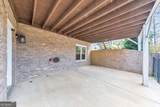 38 Sagemont Court - Photo 67