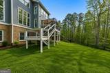 38 Sagemont Court - Photo 68