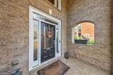 38 Sagemont Court - Photo 7