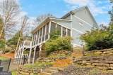 38 Sagemont Court - Photo 71