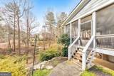 38 Sagemont Court - Photo 72