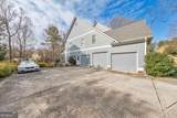 38 Sagemont Court - Photo 73