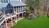 38 Sagemont Court - Photo 74