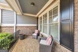 38 Sagemont Court - Photo 8