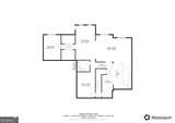 38 Sagemont Court - Photo 84