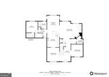 38 Sagemont Court - Photo 85