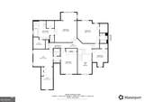 38 Sagemont Court - Photo 86