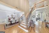 38 Sagemont Court - Photo 9
