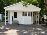 4126 Riverbank Run - Photo 1