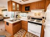 4126 Riverbank Run - Photo 10