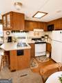 4126 Riverbank Run - Photo 11