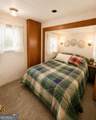 4126 Riverbank Run - Photo 12