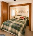 4126 Riverbank Run - Photo 13