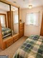 4126 Riverbank Run - Photo 14