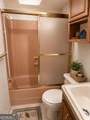 4126 Riverbank Run - Photo 15