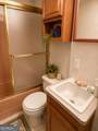 4126 Riverbank Run - Photo 16