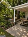 4126 Riverbank Run - Photo 18