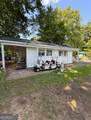 4126 Riverbank Run - Photo 2