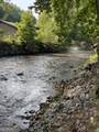 4126 Riverbank Run - Photo 21