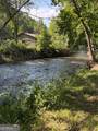 4126 Riverbank Run - Photo 22