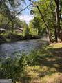4126 Riverbank Run - Photo 23