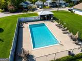 4126 Riverbank Run - Photo 24