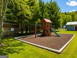 4126 Riverbank Run - Photo 25