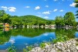 4126 Riverbank Run - Photo 26