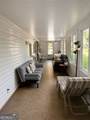 4126 Riverbank Run - Photo 4