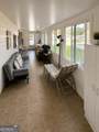 4126 Riverbank Run - Photo 5