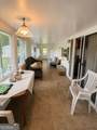 4126 Riverbank Run - Photo 6