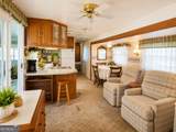4126 Riverbank Run - Photo 7