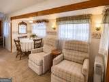 4126 Riverbank Run - Photo 8
