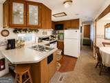 4126 Riverbank Run - Photo 9