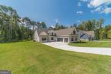 897 Bessie Court - Photo 1