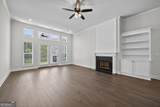 897 Bessie Court - Photo 10