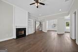 897 Bessie Court - Photo 11