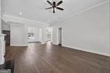 897 Bessie Court - Photo 12
