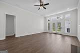 897 Bessie Court - Photo 13
