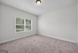 897 Bessie Court - Photo 14