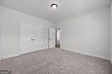 897 Bessie Court - Photo 15