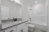 897 Bessie Court - Photo 16