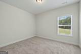 897 Bessie Court - Photo 17
