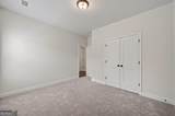 897 Bessie Court - Photo 18