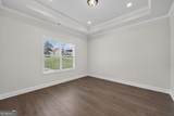 897 Bessie Court - Photo 19