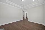 897 Bessie Court - Photo 20
