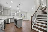 897 Bessie Court - Photo 21
