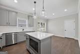 897 Bessie Court - Photo 22