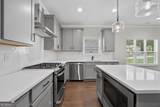897 Bessie Court - Photo 23